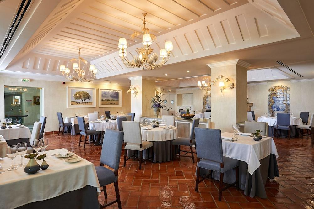 Pateo Dos Solares Charm Hotel Estremoz Exterior foto