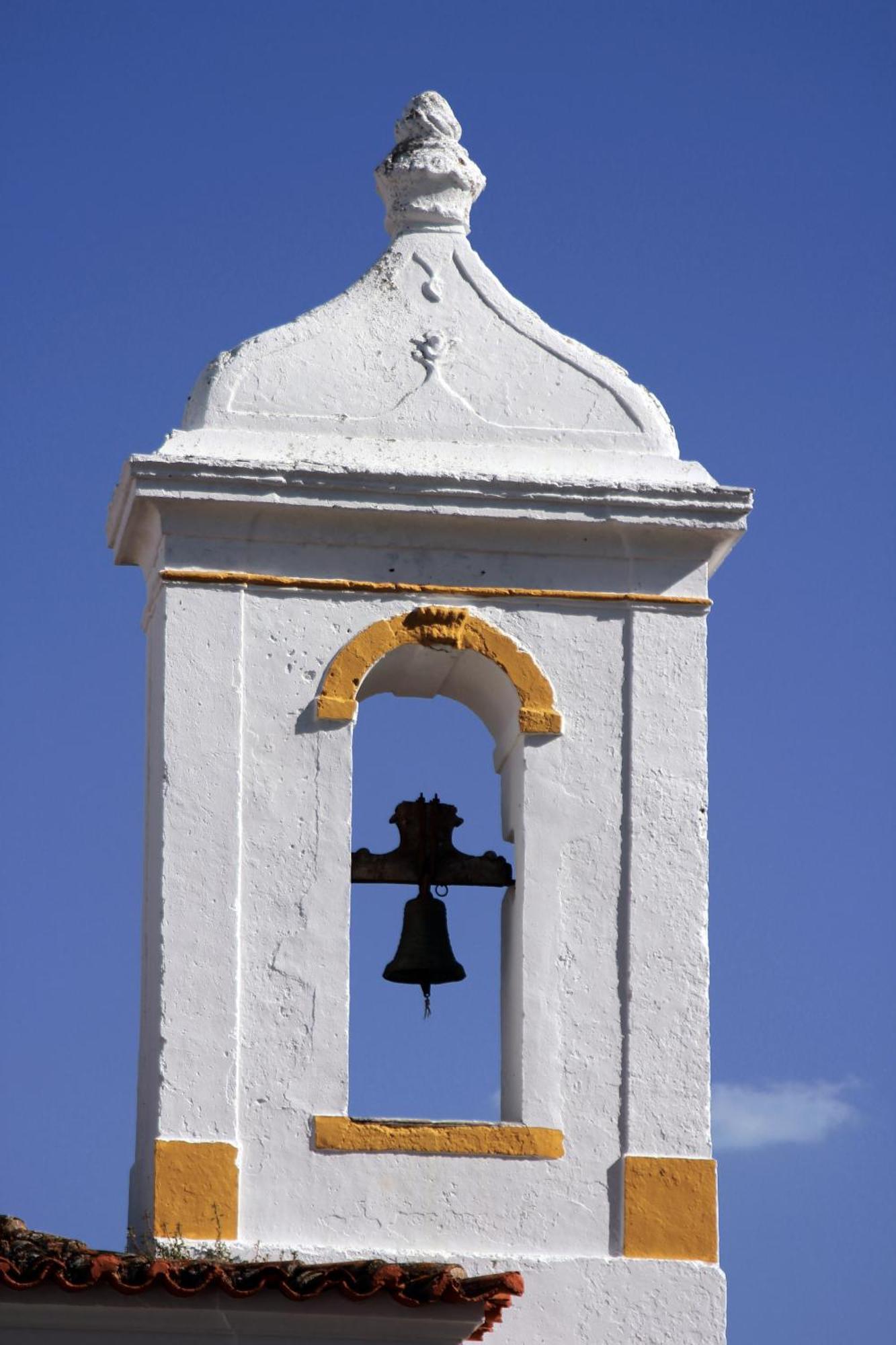 Pateo Dos Solares Charm Hotel Estremoz Exterior foto